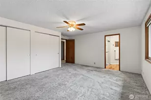 26459 164th Ave SE, Covington, WA 98042 - Photo 19