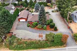 26459 164th Ave SE, Covington, WA 98042 - Photo 1
