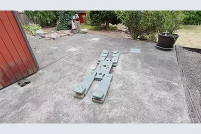 26459 164th Avenue SE, Covington, WA 98042 - Photo 33