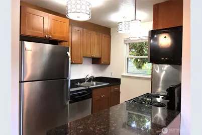 10016 NE 117th Court, Kirkland, WA 98034 - Photo 17