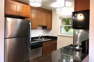 10016 NE 117th Ct, Kirkland, WA 98034 - Photo 17