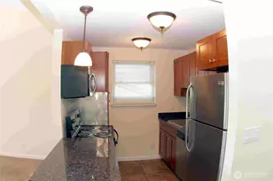 10016 NE 117th Ct, Kirkland, WA 98034 - Photo 19