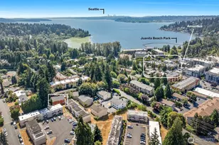 10016 NE 117th Ct, Kirkland, WA 98034 - Photo 3