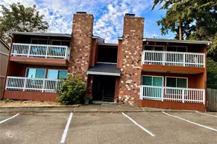 10016 NE 117th Ct, Kirkland, WA 98034 - Photo 13