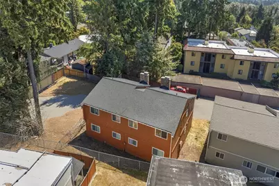 10016 NE 117th Court, Kirkland, WA 98034 - Photo 23