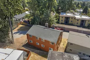 10016 NE 117th Ct, Kirkland, WA 98034 - Photo 23