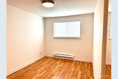 10016 NE 117th Court, Kirkland, WA 98034 - Photo 21