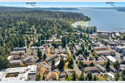 10016 NE 117th Court, Kirkland, WA 98034 - Photo 11