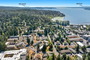 10016 NE 117th Ct, Kirkland, WA 98034 - Photo 11