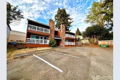 10016 NE 117th Court, Kirkland, WA 98034 - Photo 15