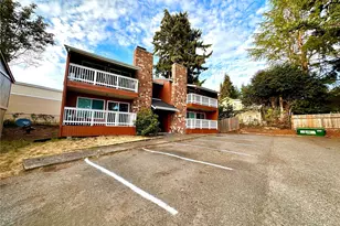 10016 NE 117th Ct, Kirkland, WA 98034 - Photo 15