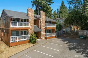 10016 NE 117th Ct, Kirkland, WA 98034 - Photo 1