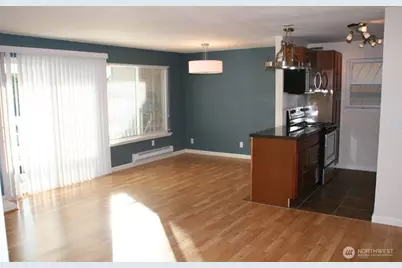 10016 NE 117th Court, Kirkland, WA 98034 - Photo 5
