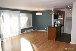 10016 NE 117th Ct, Kirkland, WA 98034 - Photo 5
