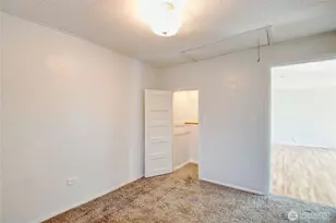 317 E Burke Ave, Arlington, WA 98223 - Photo 15