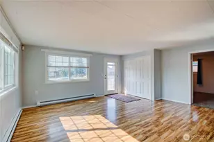 317 E Burke Ave, Arlington, WA 98223 - Photo 21