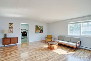 317 E Burke Ave, Arlington, WA 98223 - Photo 5