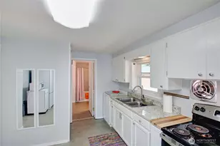 317 E Burke Ave, Arlington, WA 98223 - Photo 9