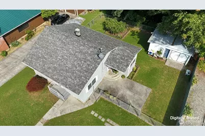 317 E Burke Avenue, Arlington, WA 98223 - Photo 3
