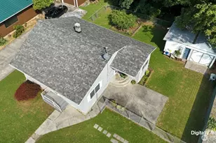 317 E Burke Ave, Arlington, WA 98223 - Photo 3