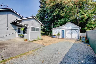 317 E Burke Avenue, Arlington, WA 98223 - Photo 31