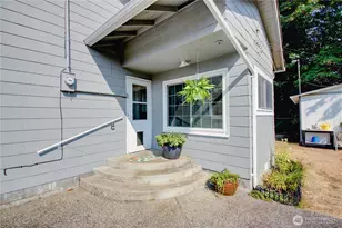 317 E Burke Ave, Arlington, WA 98223 - Photo 25