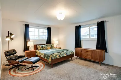 317 E Burke Avenue, Arlington, WA 98223 - Photo 13