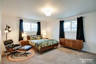 317 E Burke Ave, Arlington, WA 98223 - Photo 13
