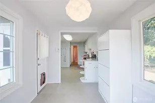 317 E Burke Ave, Arlington, WA 98223 - Photo 23