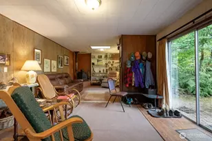 3192 Clearwater Rd, Forks, WA 98331 - Photo 27