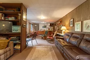 3192 Clearwater Rd, Forks, WA 98331 - Photo 19