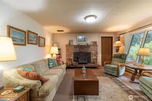 3192 Clearwater Rd, Forks, WA 98331 - Photo 39