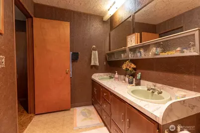 3192 Clearwater Road, Forks, WA 98331 - Photo 31