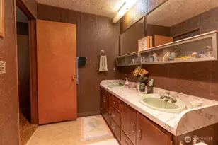 3192 Clearwater Rd, Forks, WA 98331 - Photo 31