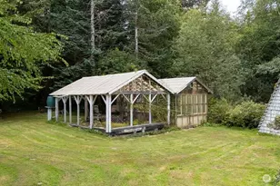 3192 Clearwater Rd, Forks, WA 98331 - Photo 9