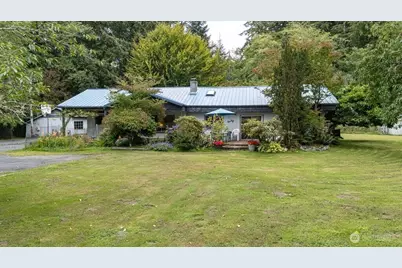 3192 Clearwater Road, Forks, WA 98331 - Photo 17