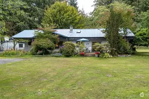 3192 Clearwater Rd, Forks, WA 98331 - Photo 17