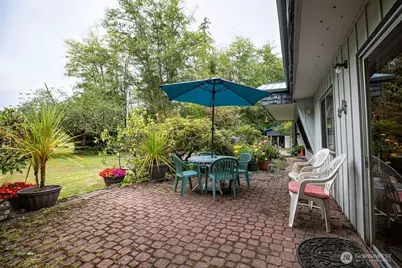 3192 Clearwater Road, Forks, WA 98331 - Photo 21