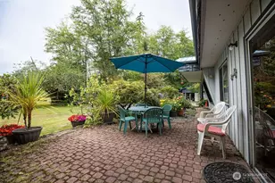 3192 Clearwater Rd, Forks, WA 98331 - Photo 21