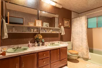 3192 Clearwater Road, Forks, WA 98331 - Photo 29