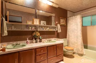 3192 Clearwater Rd, Forks, WA 98331 - Photo 29
