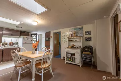 3192 Clearwater Road, Forks, WA 98331 - Photo 35