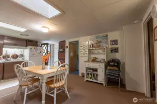 3192 Clearwater Rd, Forks, WA 98331 - Photo 35
