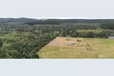 3192 Clearwater Road, Forks, WA 98331 - Photo 3