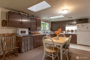 3192 Clearwater Rd, Forks, WA 98331 - Photo 33