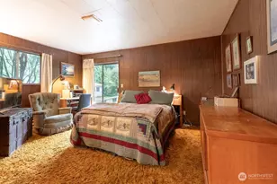 3192 Clearwater Rd, Forks, WA 98331 - Photo 37
