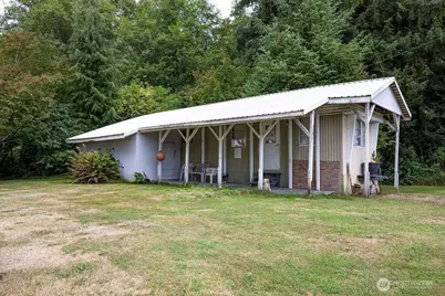 3192 Clearwater Road, Forks, WA 98331 - Photo 13