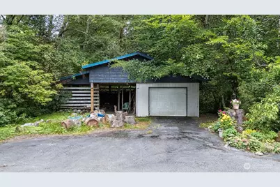 3192 Clearwater Road, Forks, WA 98331 - Photo 5