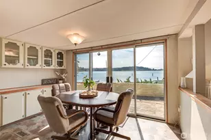 7610 Hermosa Beach Rd, Tulalip, WA 98271 - Photo 9