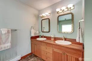 7610 Hermosa Beach Rd, Tulalip, WA 98271 - Photo 23